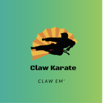 Claw Karate