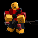 Flare_Studios