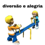 Belly pão '-'
