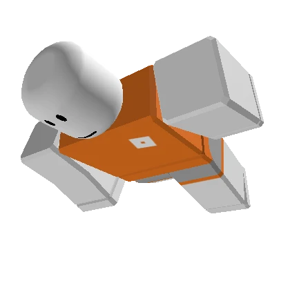R6.1 - Swim Animation | Roblox Item - Rolimon's