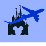 Orlando Air