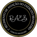 RAEB - Regimento de Aviação do Exército Brasileiro
