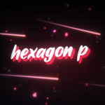hexagon productions.