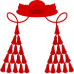 The College of Cardinals