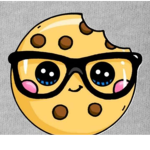 Cookie squad 1