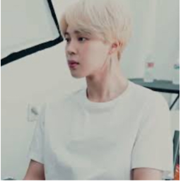 ♡