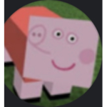 bacon boy fans!