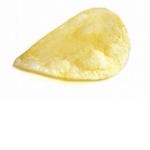The Chip Squad is cool