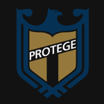 [BR] Grupo PROTEGE