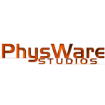 PhysWare Studios