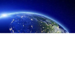 Atlas Space Agency