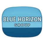Blue Horizon Group