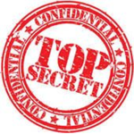 spy tech the original