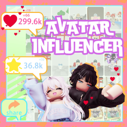 Avatar Influencer