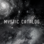 Mystic Catalog Group Thumbnail
