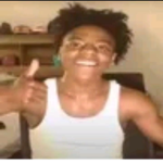 #yoo:)