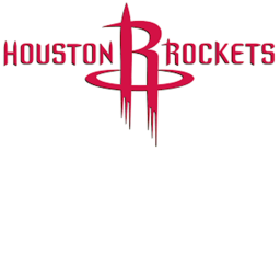 Toyota Center