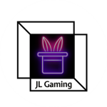 Lukey's