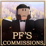 PF's Bundle Showcase