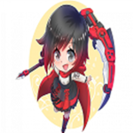 sgtang