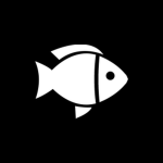 Fishery!