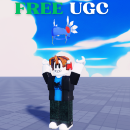 Climb for UGC