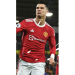 RONALDOSUWEY
