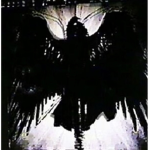 dethwish