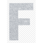TheFairLife