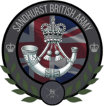 SBA | The Rifles Regiment [RIFLES]