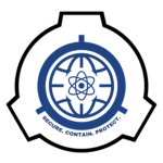 External Research Program