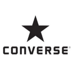 Converse Loverz