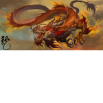 The Elite Dragon Slayers