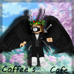 Coffee's | Cafe