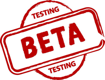 Combat Testing
