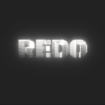 Redo Studios.