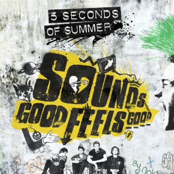 ❤ 5SOS ❤