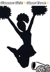 Glamour Girls Cheerleading