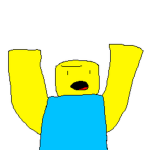 Noobdudez Plaza