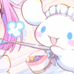 🍬