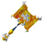 Cowboy Hammer