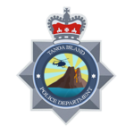 Tanoa Police Department
