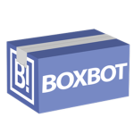 Box bot