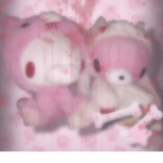 luv s9ciaty