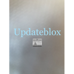 Safety Update Group
