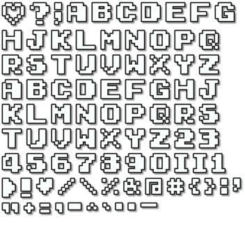 Wooden Window's Shrine