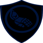|| Ravens Gauntlet ||