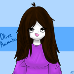 OliveAnimations Club