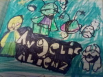 --Angelic_Alienz-- (Official group!)