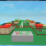 FARM TYCOON V6.0 *Read Desc*